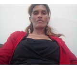 Reclamo a atencion al cliente