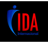 Reclamo a IDA Internacional