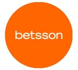 Reclamo a Betsson