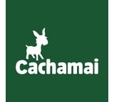 Reclamo a Cachamai