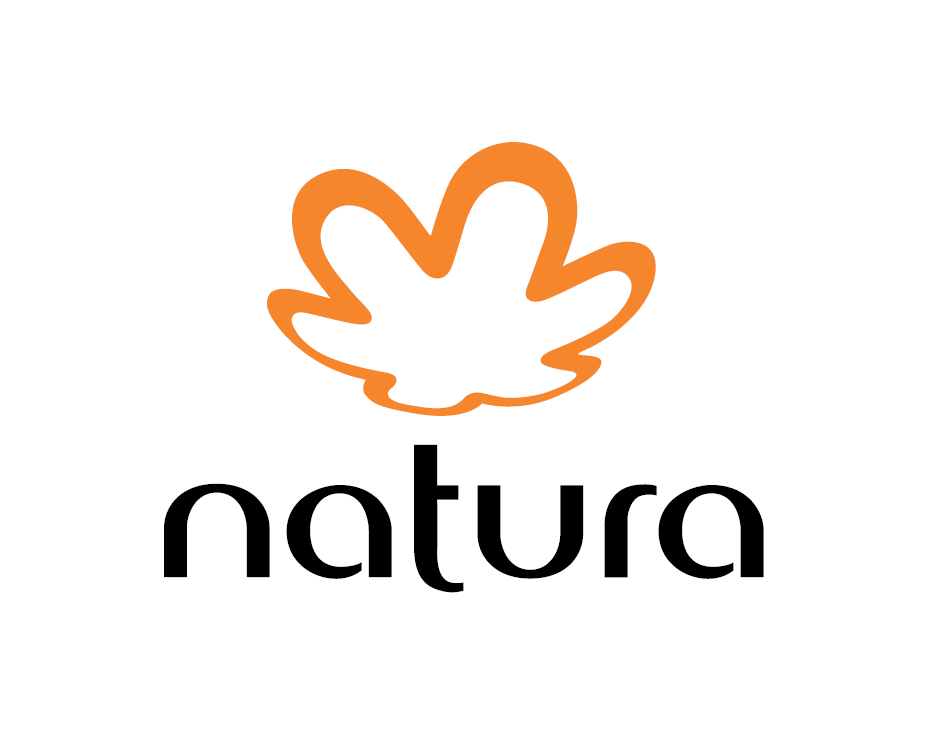 Natura Cosméticos - Aclaración de pago