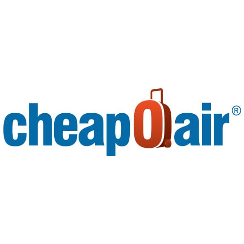 Cheapoair Nivel De Confianza Y La Opini n De Los Clientes Cheapoair nivel de confianza y la opini n de los clientes