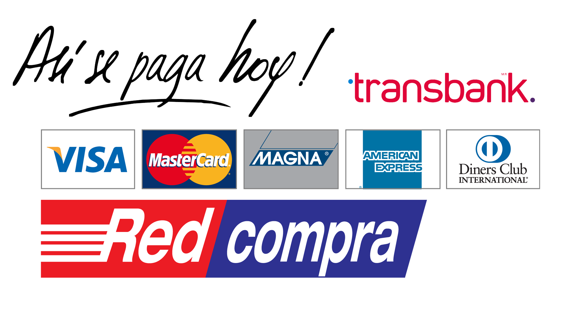 Transbank