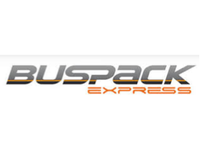 Resultado de imagen para buspack logo