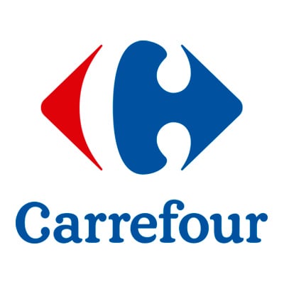 ✳️ Supermercados Carrefour → Catálogo, Horarios y ⎮