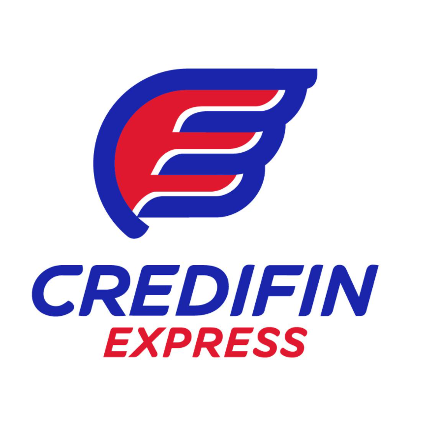 Credifin Express - Faltante en encomienda - credifin express