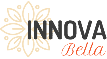▷ Innova Bella - Nivel de confianza y la opinión de los clientes 📣
