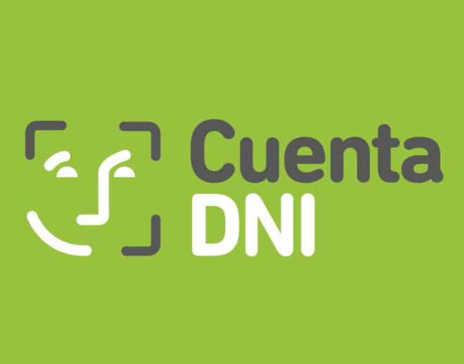 ▷ Cuenta Dni - Nivel de confianza y la opinión de los clientes 📣