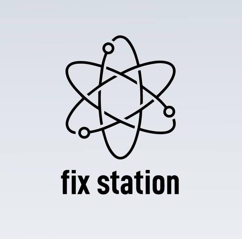 fix it station