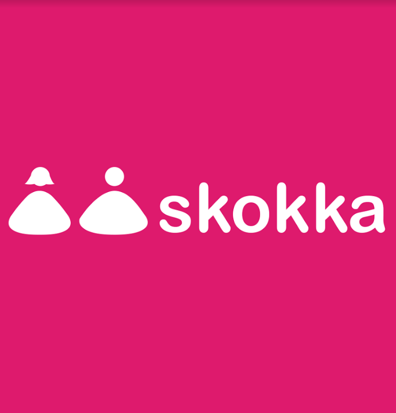 ️ Skokka → ¿es Confiable Opiniones De Usuarios ⚡️ Contacto