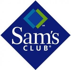 ▷ Sam'S Club - Nivel de confianza y la opinión de los clientes
