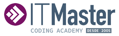 master en it