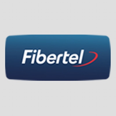 Fibertel Tel fonos Problemas con Contrase a Opiniones