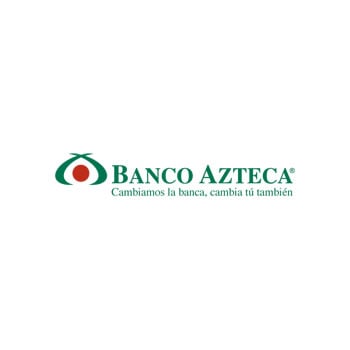 ▷ Banco Azteca - Nivel de confianza y la opinión de los clientes ?