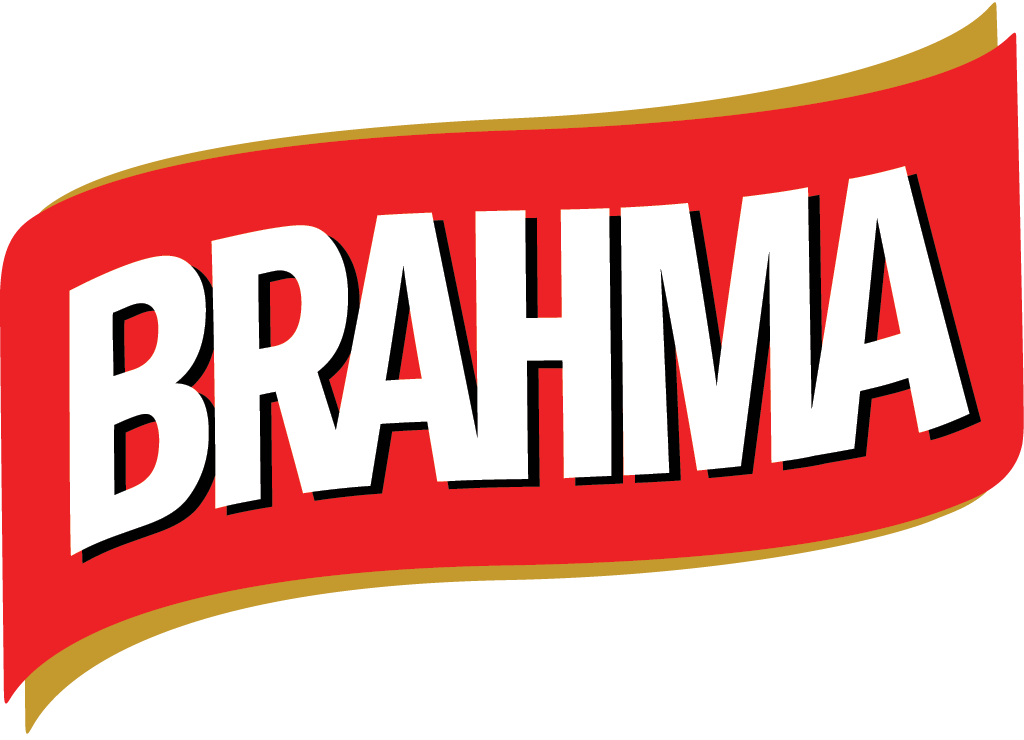 Brahma - Cerveza en mal estado