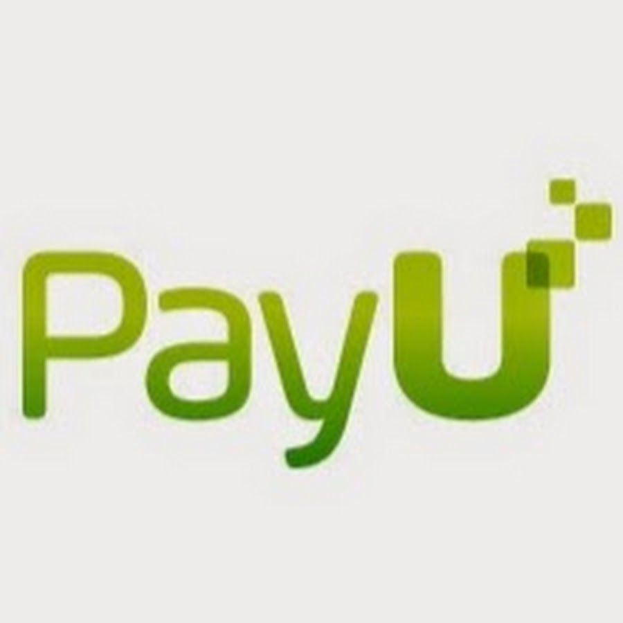 ✓[Solucionado] Payu - Consumo no realizado payu/adidas