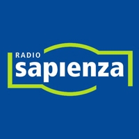 BATIDORA DE MANO - Radio Sapienza