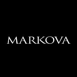 Markova best sale venta online