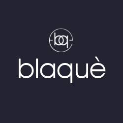 ▷ Blaque - Nivel de confianza y la opinión de los clientes 📣