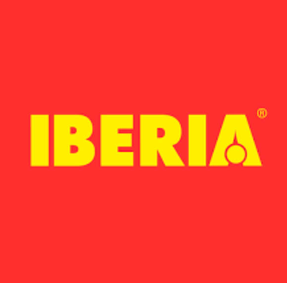 ▷ Iberia Hogar - Nivel de confianza y la opinión de los clientes 📣