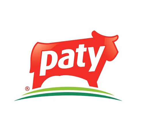 ▷ Paty - Nivel de confianza y la opinión de los clientes 📣