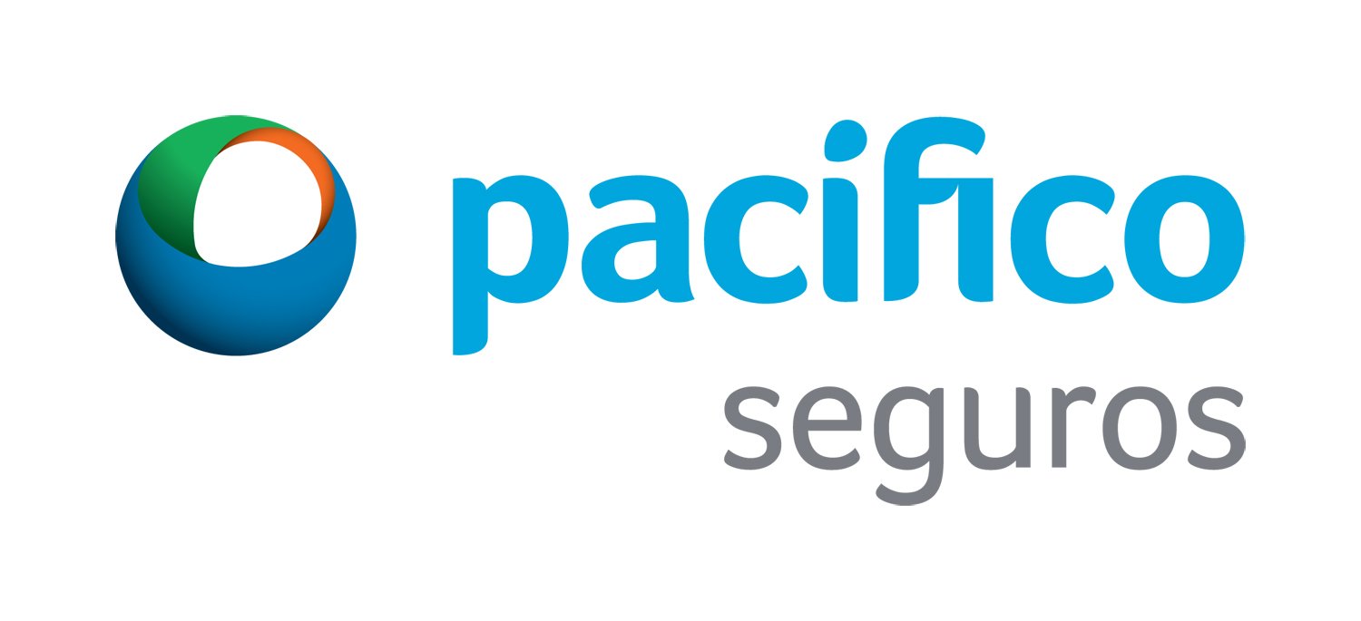 Pacífico Seguros - Nivel De Confianza Y La Opinión De Los Clientes 📣