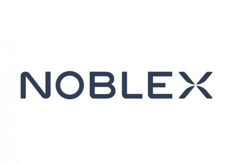 Noblex driver download for windows 10 64-bit