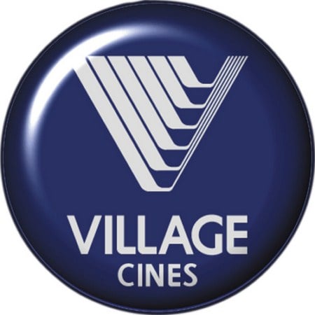 ▷ Village Cines - Nivel de confianza y la opinión de los clientes