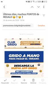 Son una estafa
