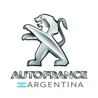 Urgente reencauzamiento