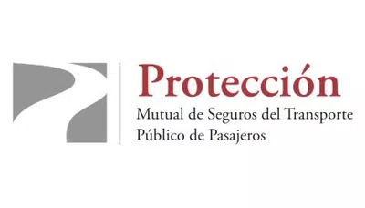 Que me paguen y den una fecha de pago