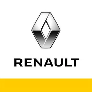 Estafa de vendedores de renault argentina