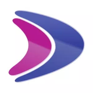Fravega nota de crédito compra online