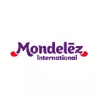 Estafa de oreo "ahora con menos relleno"