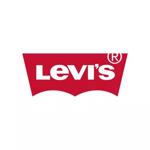 Levis y sus pantalones descartables