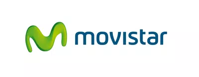 Movistar estafa en las recargas