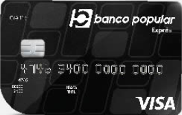 Cobro de appdefense no autorizado