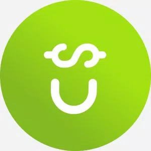 No se acredito mi retiro en dolares