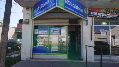 Cobro adicional recargo $
