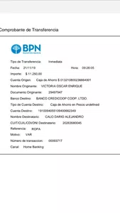 Estafa saladita web