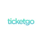 Necesito me envíen entradas show ricky martín o el reintegro del dinero