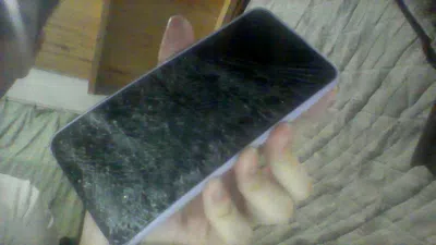 Celular musimundo