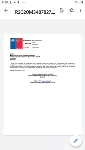 Despegar.com no brinda una solucion a a mi reclamo hecho en el sernac
