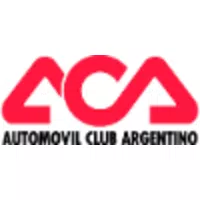 Estoy sin vehiculo
