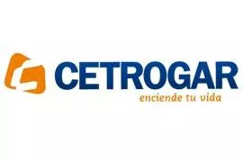 Necesito cancelar una compra porque no hay stock