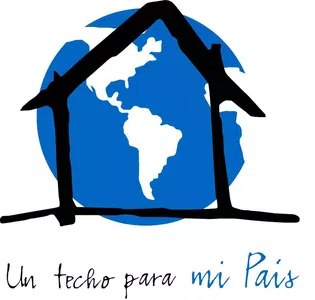 Baja del aportw