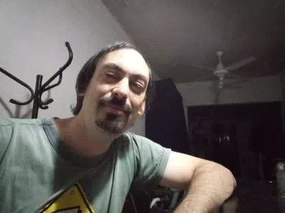 La entrega fue canselada despues que pague al pocos dias de la entrega