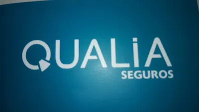 Dar de baja el seguro qualia