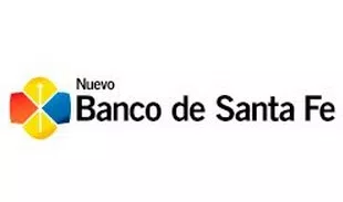 Quiero mi resume  para poder pagar