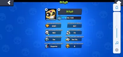 Porque me vetaron